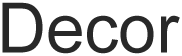 Match Decor logo01.png